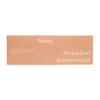 Nurture by Mama Verkoelend Kraamverband