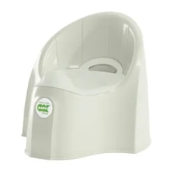 OKbaby Pasha Eco Potje