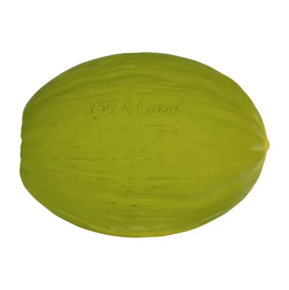 Oli & Carol Baby Bal - Melon