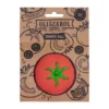 Oli & Carol Baby Bal - Tomato