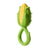 Oli & Carol Rammelaar Bijtspeeltje - Corn