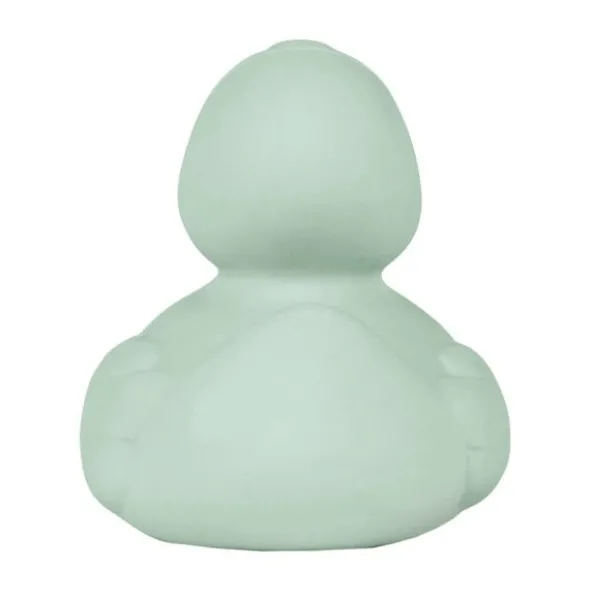 Oli & Carol Small Ducks Monochrome - Mint