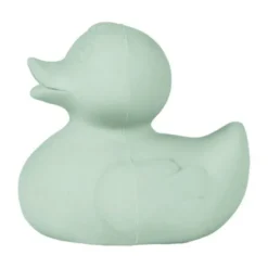 Oli & Carol Small Ducks Monochrome - Mint