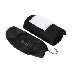 Opa & Oma Luxury Bundle