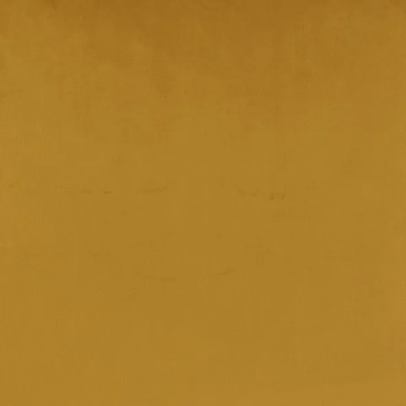 Overseas Bibi Kussen - Ochre