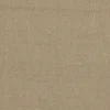 Overseas Canvas Kussen - 60 x 60 cm - Beige
