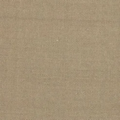 Overseas Canvas Kussen - 45 x 45 cm - Beige