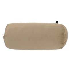 Overseas Enzo Neckroll Kussen - Beige