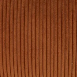 Overseas Fiore Kussen – 40 x 60 cm – Copper