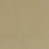 Overseas Middlestitch Kussen - 60 x 60 cm– Velours – Beige