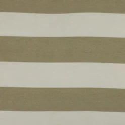 Overseas Onni Kussen - Beige