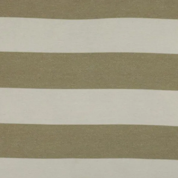 Overseas Onni Kussen - Beige