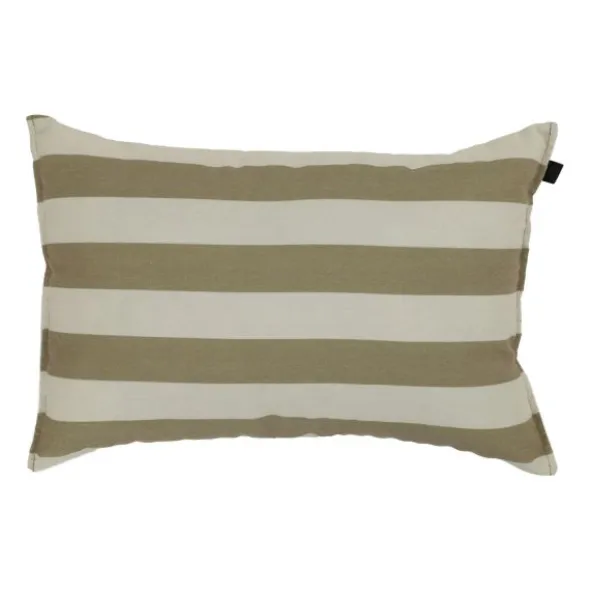 Overseas Onni Kussen - Beige