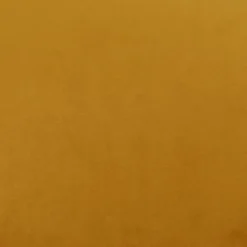 Overseas Sea Shell kussen – Ochre