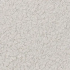 Overseas Sierkussen Little Teddy – 60 x 60 cm – Off White