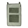 Overseas Storage Cover - 45x70 cm - Olive