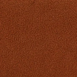 Overseas Vito Kussen – 40 x 60 cm – Copper