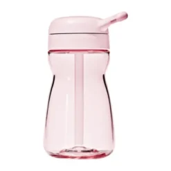 Oxo Tot Adventure Drinkbus - 350 ml - Blossom