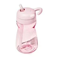Oxo Tot Adventure Drinkbus - 350 ml - Blossom