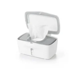 OXO Tot Doekjesverdeler - Grey