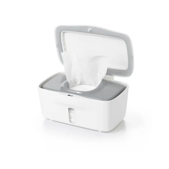 OXO Tot Doekjesverdeler - Grey