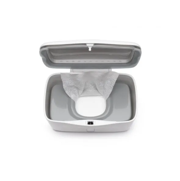 OXO Tot Doekjesverdeler - Grey