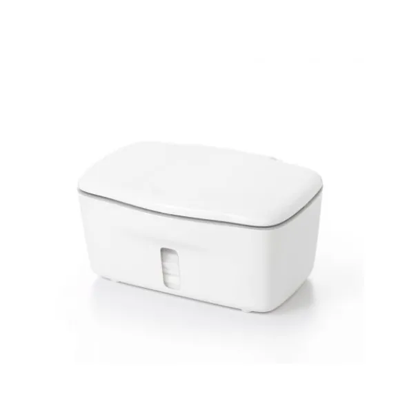 OXO Tot Doekjesverdeler - Grey