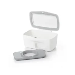 OXO Tot Doekjesverdeler - Grey