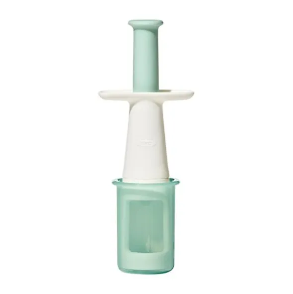 OXO Tot Druivensnijder - Opal