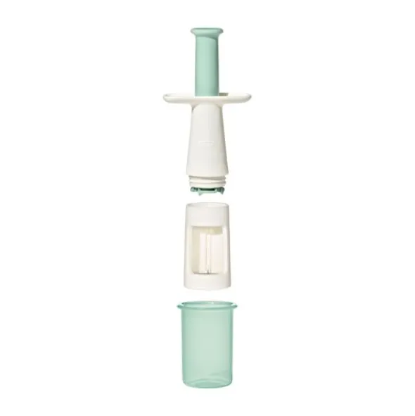 OXO Tot Druivensnijder - Opal
