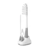 OXO Tot Flessenborstel Set