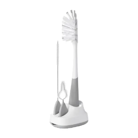 OXO Tot Flessenborstel Set