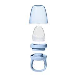 OXO Tot Fruitspeen - Dusk