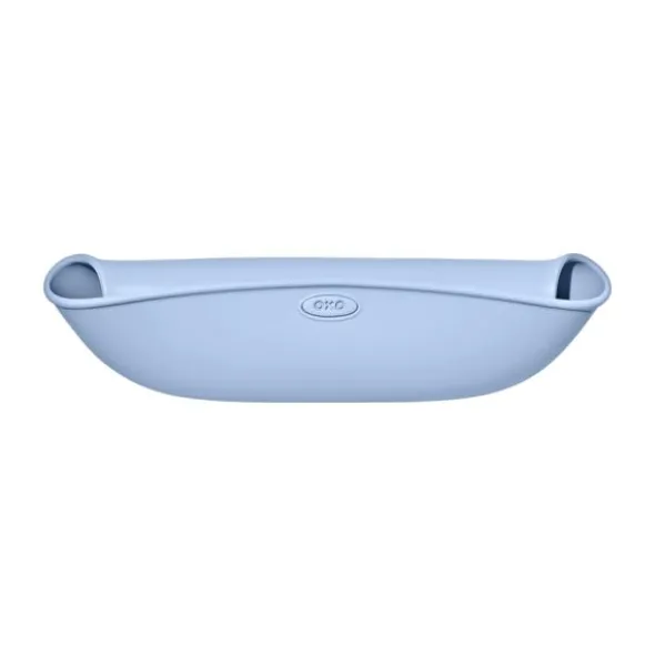 OXO Tot Oprolbare Slab - Dusk
