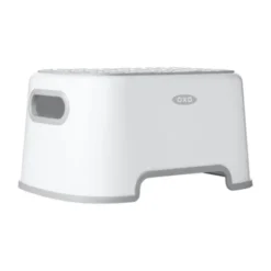 Oxo Tot Opstapje White