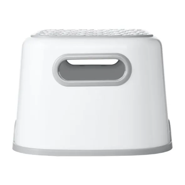 Oxo Tot Opstapje White