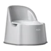 Oxo Tot Potty Chair Grey