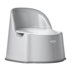 Oxo Tot Potty Chair Grey