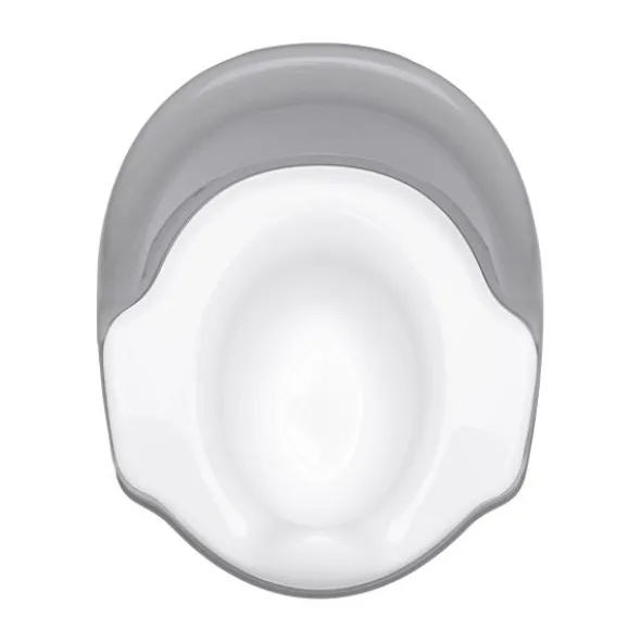 Oxo Tot Potty Chair Grey