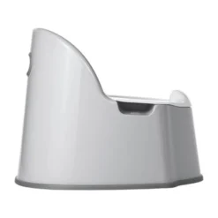 Oxo Tot Potty Chair Grey