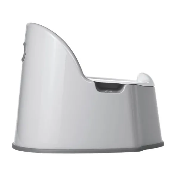 Oxo Tot Potty Chair Grey