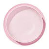 Oxo Tot Stick & Stay Kom - Blossom