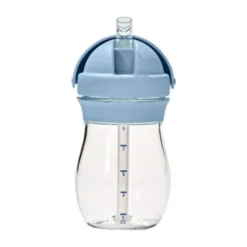 Oxo Tot Transitions Rietjesbeker - 250 ml - Dusk
