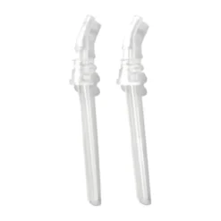 OXO Tot Vervangset - 2 Stuks