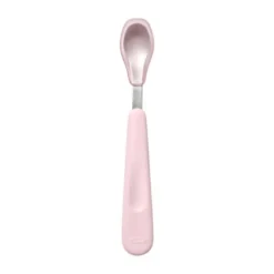 OXO Tot Voedingslepel Reisset - Blossom