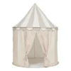 OYOY Circus Tent