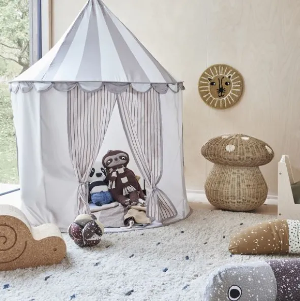 OYOY Circus Tent
