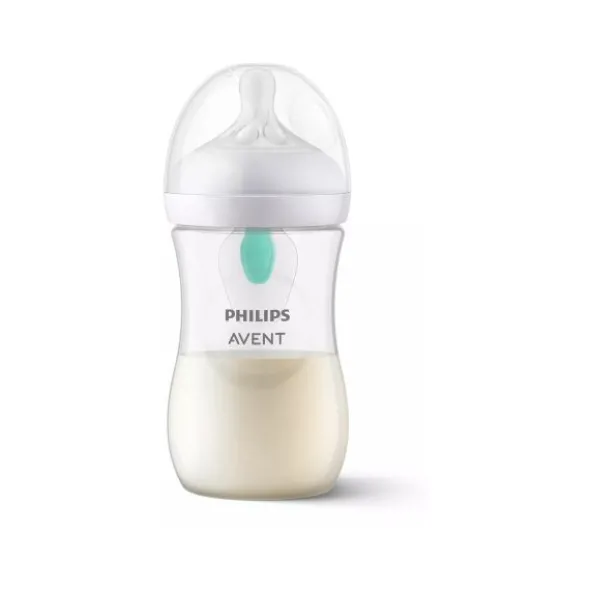 Philips Avent Natural AirFree Starterset