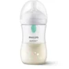 Philips Avent Natural AirFree Fles - Beer - 260 ml