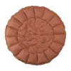 Play & Go Bloom 3-in-1 Speelkleed Tawny Brown